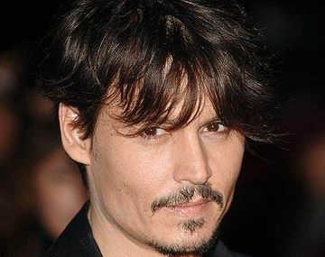 Depp
