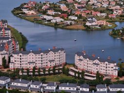 robaron en tres casas en nordelta: una es de la ex mujer de varsky robaron en tres casas en nordelta: una es de la ex mujer de varsky