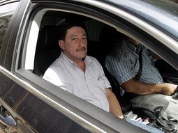 Viviani DYN14 c Viviani DYN14 c