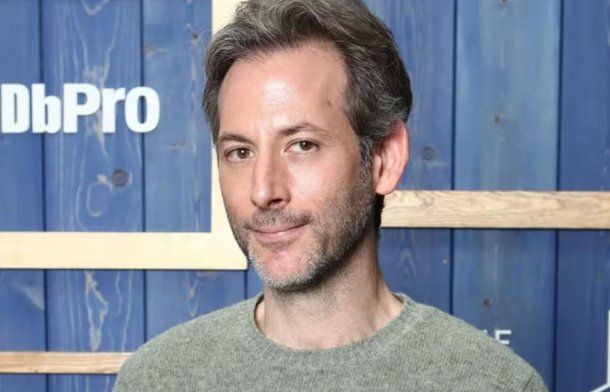 Quién fue Jeff Baena, el reconocido director de cine que se quitó la vida