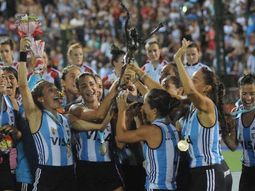 dos historicas de las leonas se quedan afuera de los juegos dos historicas de las leonas se quedan afuera de los juegos