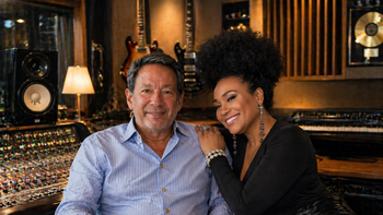 samuel quiros y aymee nuviola presentan un nuevo proyecto que promete revolucionar la musica latina samuel quiros y aymee nuviola presentan un nuevo proyecto que promete revolucionar la musica latina