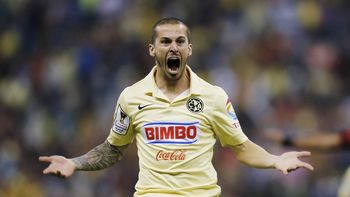 el delantero dario benedetto se convirtio en nuevo refuerzo de boca el delantero dario benedetto se convirtio en nuevo refuerzo de boca