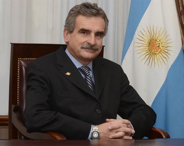 Rossi sobre el fallo: Rafecas puso las cosas en su lugar