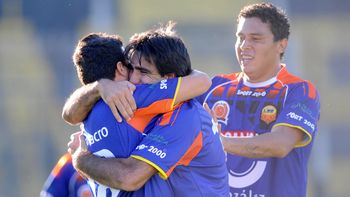 gano crucero del norte y dejo a independiente mas abajo en la b nacional gano crucero del norte y dejo a independiente mas abajo en la b nacional