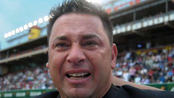 huracan se prepara para recibir al turco mohamed huracan se prepara para recibir al turco mohamed