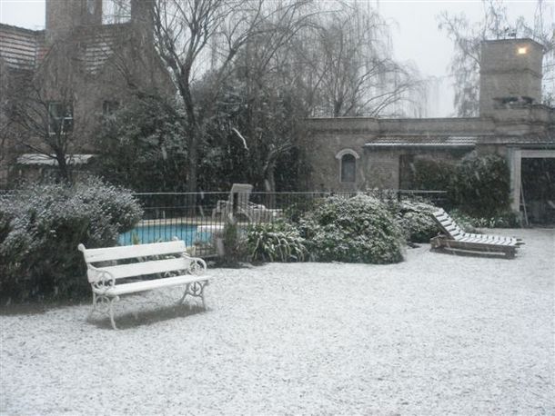 Convocatoria (fatima_con_nieve_035.jpg)