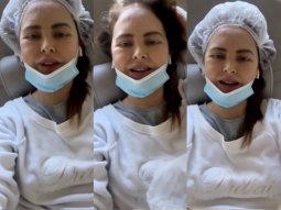 Por qué el Hospital Italiano no brinda parte médico de Silvina Luna