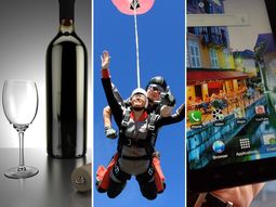 ¿cuales son los mejores regalos para navidad? ¿cuales son los mejores regalos para navidad?