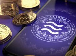 el fiscal pidio las lineas telefonicas de milei y una corte de nueva york ordeno congelar 110 millones de dolares por el caso $libra el fiscal pidio las lineas telefonicas de milei y una corte de nueva york ordeno congelar 110 millones de dolares por el caso $libra