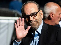 Fernando Iglesias Fernando Iglesias