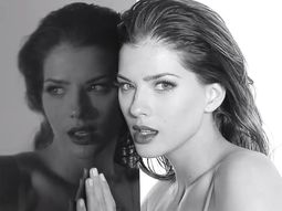 la china suarez y nicolas cabre, con controles medicos de rutina la china suarez y nicolas cabre, con controles medicos de rutina