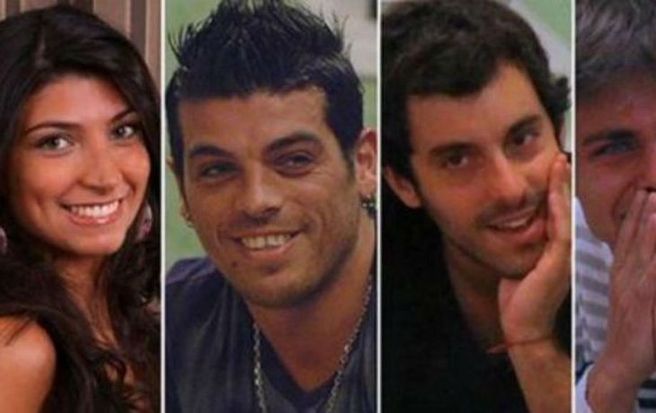 La vida después de Gran Hermano