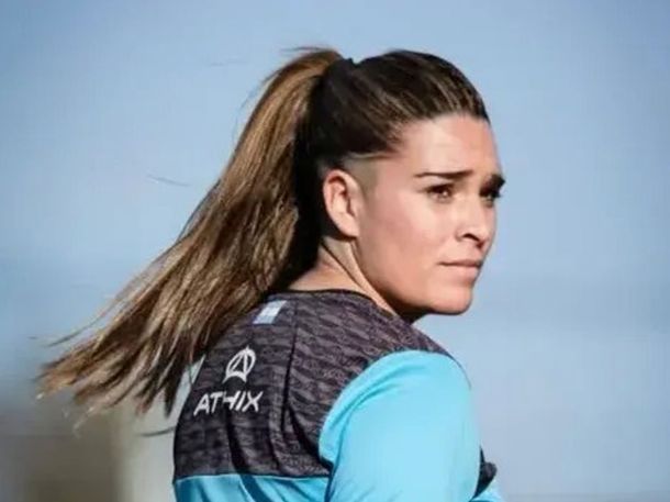 Maite Otaegui Maite Otaegui