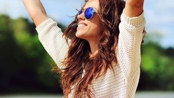 El signo que disfruta más de la soledad y el signo que necesita compañía constante