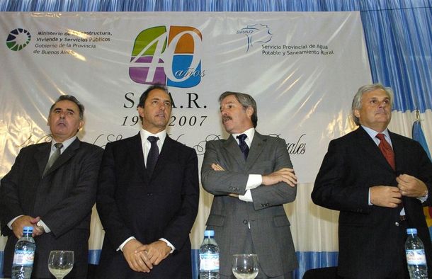 Scioli solá 2 NA