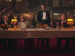 La serie de época casi única en su género que sigue sumando reproducciones La serie de época casi única en su género que sigue sumando reproducciones