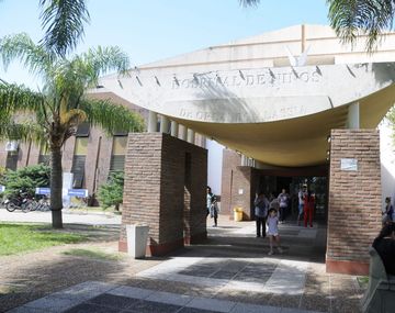 Murió una nena de dos años que consumió agua contaminada en Santa Fe