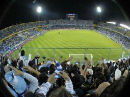 Archivo