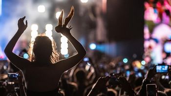 asi sera el lineup del lollapalooza argentina 2023: uno por uno, todos los artistas asi sera el lineup del lollapalooza argentina 2023: uno por uno, todos los artistas