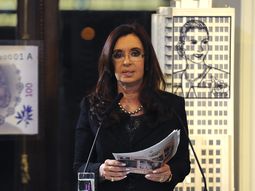 cristina retruco a bonfatti y a rocca por sus criticas cristina retruco a bonfatti y a rocca por sus criticas