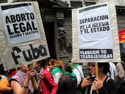 reglamentan el aborto no punible en el ambito porteno reglamentan el aborto no punible en el ambito porteno