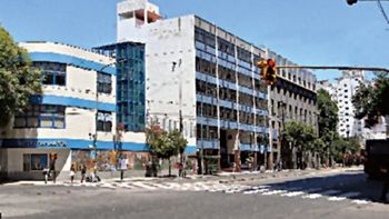 ratifican pena a un docente por abuso a menores ratifican pena a un docente por abuso a menores