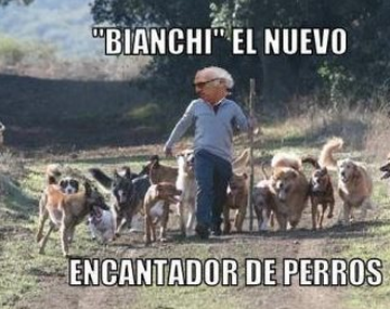 Las cargadas de River a Boca no se hicieron esperar