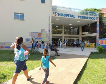 Murió el nene de 12 años que se pegó un tiro tras sufrir bullying en la escuela