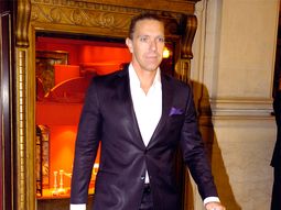 alejandro fantino ya define a sus panelistas para el nuevo animales sueltos alejandro fantino ya define a sus panelistas para el nuevo animales sueltos