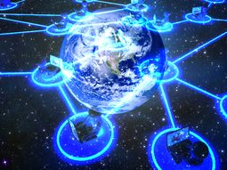 Presentaron una lista de inventos que cambiarán el futuro de la humanidad