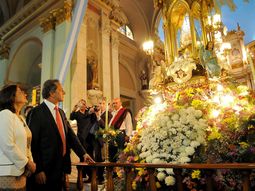 en catamarca, scioli pidio votar a favor del trabajo en catamarca, scioli pidio votar a favor del trabajo