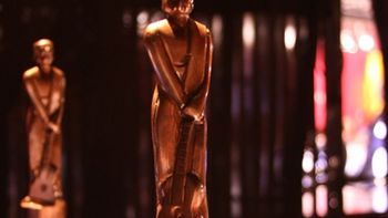 martin fierro 2016: ¿por que hoy la radio no tendra lugar en la entrega? martin fierro 2016: ¿por que hoy la radio no tendra lugar en la entrega?