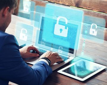 Estudiantes estudiarán cómo hacer para convertirse en hackers