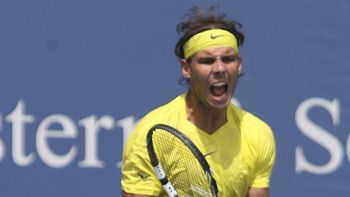 rafael nadal, elegido como el mejor deportista espanol de la historia rafael nadal, elegido como el mejor deportista espanol de la historia