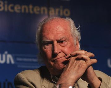 Hace falta una CONADEP de la deuda externa