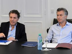 Presupuesto 2019: advierten que el proyecto prevé más pago de deuda y menos jubilaciones