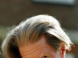 un ingles y un japones ganaron el premio nobel de medicina un ingles y un japones ganaron el premio nobel de medicina