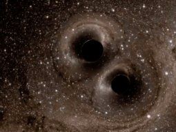 La NASA reveló detalles acerca del agujero negro que está en nuestro sistema solar