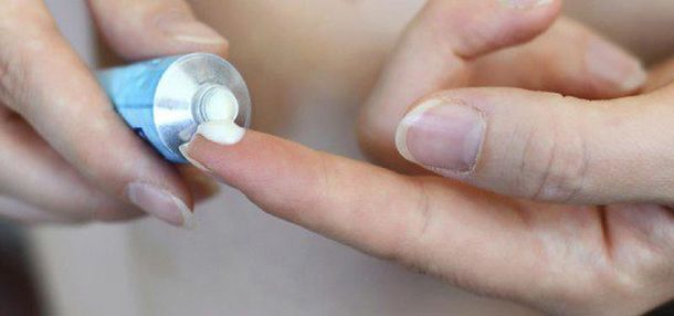 La Anmat prohibió el uso y la venta de dos productos médicos