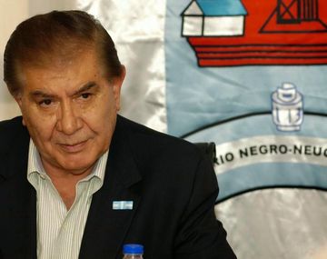 Petroleros de Neuquén pararán el lunes