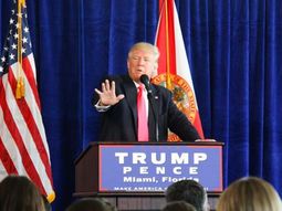 donald trump le pidio a rusia hackear el correo electronico de hillary clinton donald trump le pidio a rusia hackear el correo electronico de hillary clinton