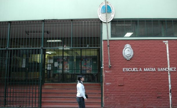 Cruce entre la Ciudad y el FpV por la inscripción on line