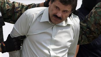 estados unidos ofrece su ayuda para capturar otra vez al chapo guzman estados unidos ofrece su ayuda para capturar otra vez al chapo guzman