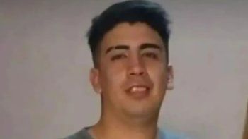comodoro rivadavia: buscan a un joven desaparecido cerca del lugar donde se perdio la pareja de jubilados comodoro rivadavia: buscan a un joven desaparecido cerca del lugar donde se perdio la pareja de jubilados