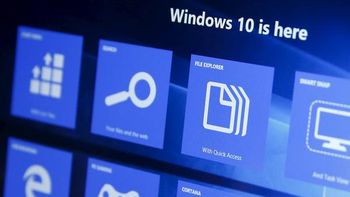 microsoft lanzara una actualizacion de windows 10 microsoft lanzara una actualizacion de windows 10