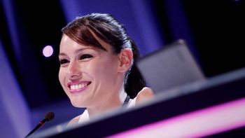 el detras del apodo de muqui a pampita: como se origino el detras del apodo de muqui a pampita: como se origino