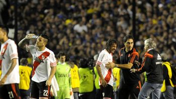 con el #superpapelon, ¿cuales fueron los 5 programas mas vistos ayer? con el #superpapelon, ¿cuales fueron los 5 programas mas vistos ayer?