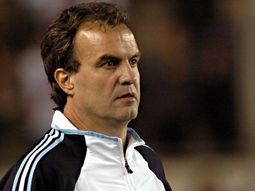 Bielsa
