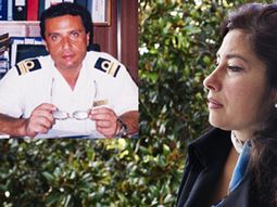 Esposa_schettino